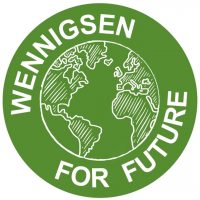 Logo_Wennigsen for Future_1