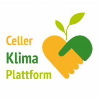 logo-celler-klimaplattform