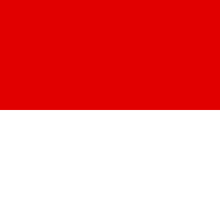 Flag_of_Hesse.svg
